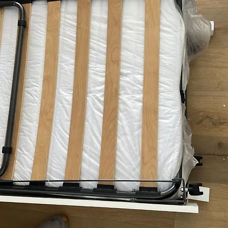 Appartement Sunshine Deluxe 80m2 With Pool, 50 M2 Garden Lounge And Outdoor Space