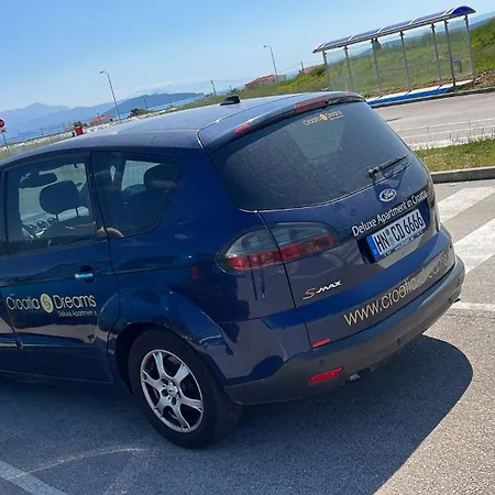 Sunshine Deluxe 80m2 With Pool, 50 M2 Garden Lounge And Outdoor Space *