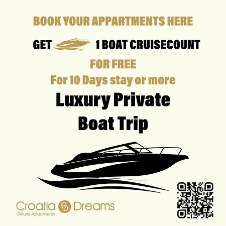 Sunshine Deluxe 80m2 With Pool, 50 M2 Garden Lounge And Outdoor Space Apartmán *