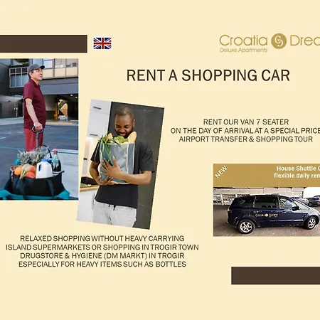 Sunshine Deluxe 80m2 With Pool, 50 M2 Garden Lounge And Outdoor Space *