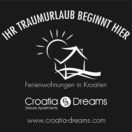 Sunshine Deluxe 80m2 With Pool, 50 M2 Garden Lounge And Outdoor Space *