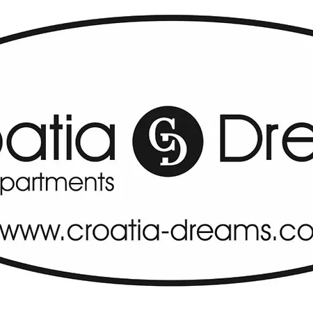 Sunshine Deluxe 80m2 With Pool, 50 M2 Garden Lounge And Outdoor Space *