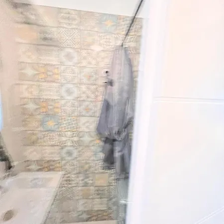 Apartament Sunshine Deluxe 80m2 With Pool, 50 M2 Garden Lounge And Outdoor Space Trogir