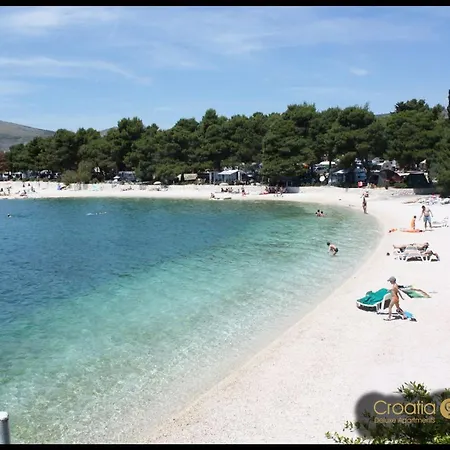 Sunshine Deluxe 80m2 With Pool, 50 M2 Garden Lounge And Outdoor Space *