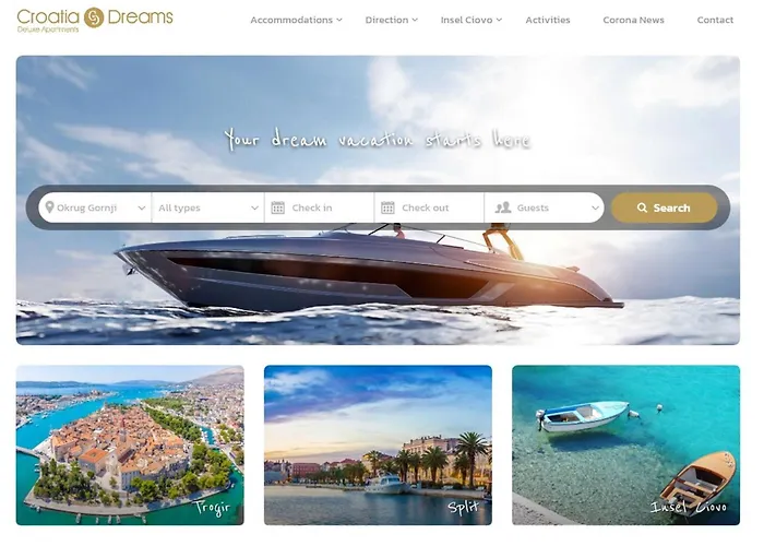 Sunshine Deluxe 80m2 With Pool, 50 M2 Garden Lounge And Outdoor Space Τρογκίρ