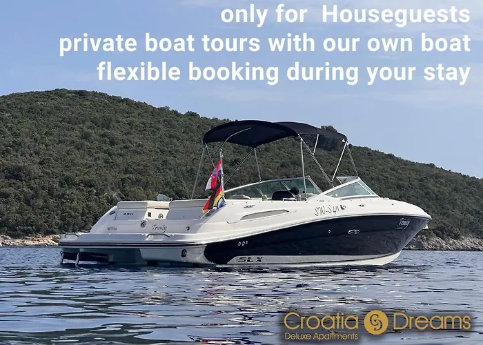 Διαμέρισμα Sunshine Deluxe 80m2 With Pool, 50 M2 Garden Lounge And Outdoor Space